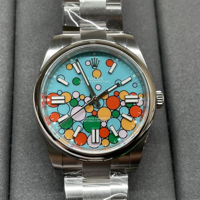 202457162119585 1250